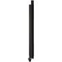 Reach International 31-3869 A/C Condenser