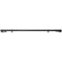 Reach International 31-3869 A/C Condenser