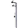 Reach International 31-3870 A/C Condenser