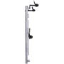 Reach International 31-3870 A/C Condenser