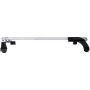 Reach International 31-3870 A/C Condenser