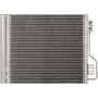 Reach International 31-3871 A/C Condenser