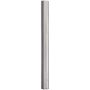 Reach International 31-3871 A/C Condenser