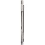 Reach International 31-3871 A/C Condenser