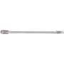Reach International 31-3871 A/C Condenser