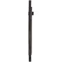 Reach International 31-3872 A/C Condenser