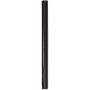 Reach International 31-3872 A/C Condenser