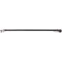 Reach International 31-3872 A/C Condenser