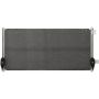 Reach International 31-3876 A/C Condenser