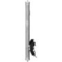 Reach International 31-3876 A/C Condenser