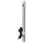 Reach International 31-3876 A/C Condenser