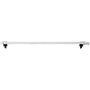Reach International 31-3876 A/C Condenser