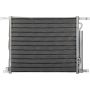 Reach International 31-3877 A/C Condenser