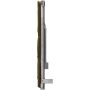 Reach International 31-3877 A/C Condenser
