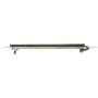 Reach International 31-3877 A/C Condenser