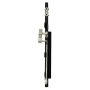 Reach International 31-3878 A/C Condenser