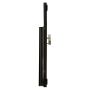 Reach International 31-3878 A/C Condenser