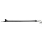 Reach International 31-3878 A/C Condenser