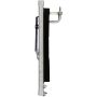 Reach International 31-3881 A/C Condenser