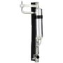 Reach International 31-3881 A/C Condenser