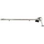 Reach International 31-3881 A/C Condenser
