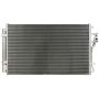 Reach International 31-3882 A/C Condenser