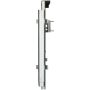Reach International 31-3882 A/C Condenser