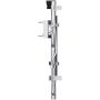 Reach International 31-3882 A/C Condenser