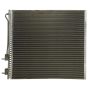 Reach International 31-3883 A/C Condenser
