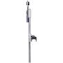 Reach International 31-3883 A/C Condenser