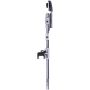 Reach International 31-3883 A/C Condenser