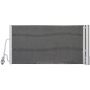 Reach International 31-3884 A/C Condenser