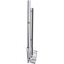 Reach International 31-3884 A/C Condenser