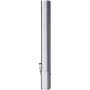 Reach International 31-3884 A/C Condenser