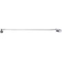 Reach International 31-3884 A/C Condenser