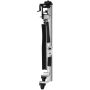 Reach International 31-3885 A/C Condenser