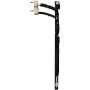 Reach International 31-3886 A/C Condenser