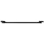 Reach International 31-3887 A/C Condenser