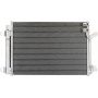 Reach International 31-3889 A/C Condenser