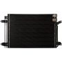 Reach International 31-3889 A/C Condenser