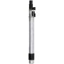 Reach International 31-3889 A/C Condenser