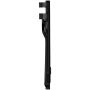Reach International 31-3889 A/C Condenser