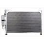 Reach International 31-3891 A/C Condenser