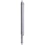 Reach International 31-3892 A/C Condenser