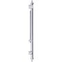 Reach International 31-3892 A/C Condenser