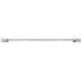 Reach International 31-3892 A/C Condenser