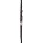 Reach International 31-3893 A/C Condenser