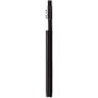 Reach International 31-3893 A/C Condenser