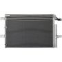 Reach International 31-3894 A/C Condenser