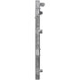 Reach International 31-3894 A/C Condenser